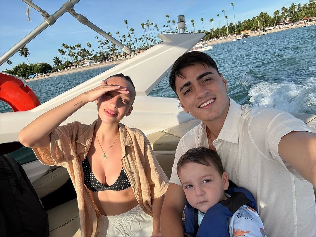 Post 9 by Franco Orozco on Instagram (carousel)