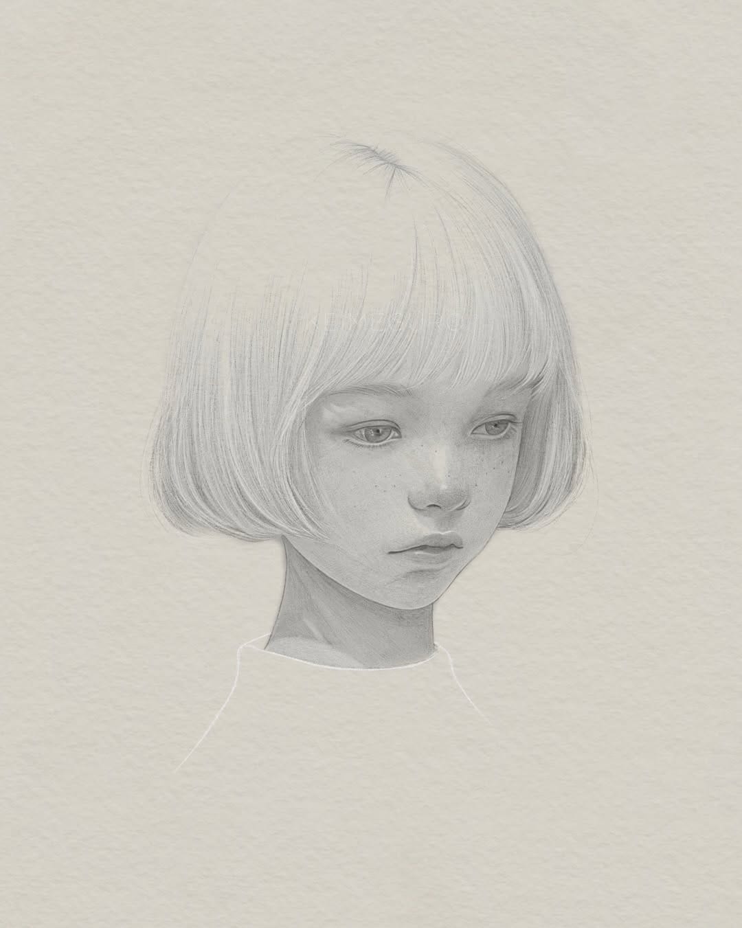 Post 1 by Kei Meguro on Instagram (carousel)