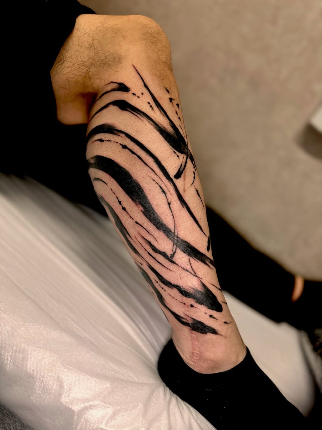 Post 9 by RYOTA tattoo on Instagram (carousel)