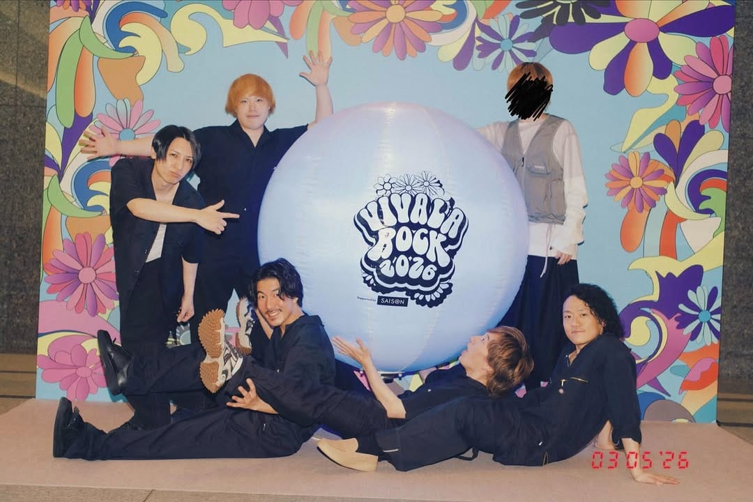 Post 1 by 下鶴光康 / anone on Instagram (image)
