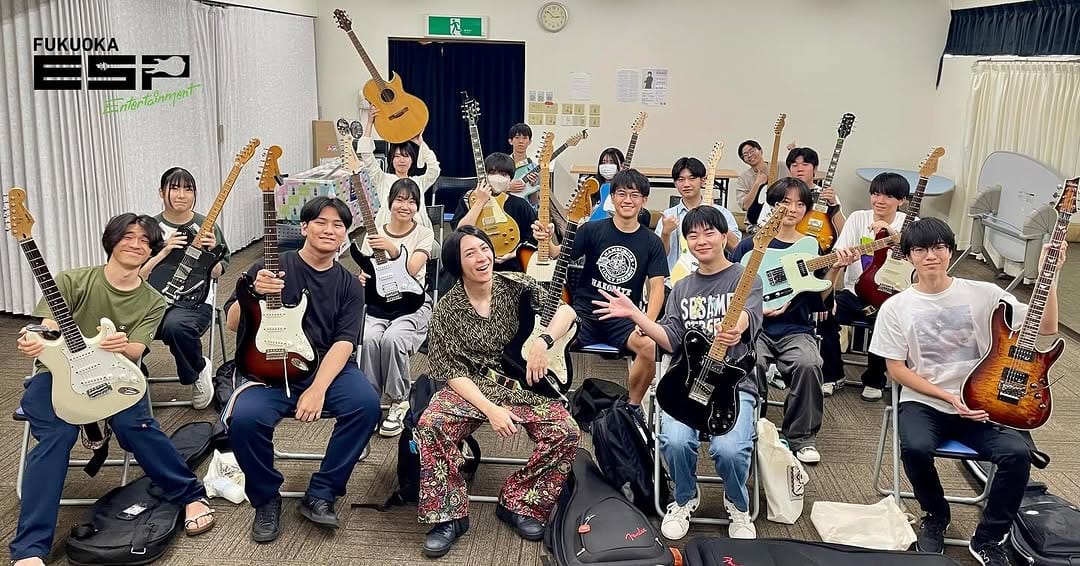 Post 9 by 下鶴光康 / anone on Instagram (carousel)