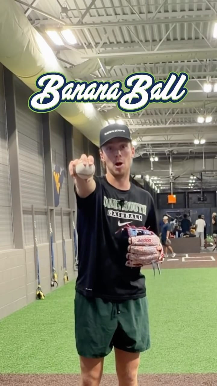 Post 5 by Clark Gilmore on Instagram (video)