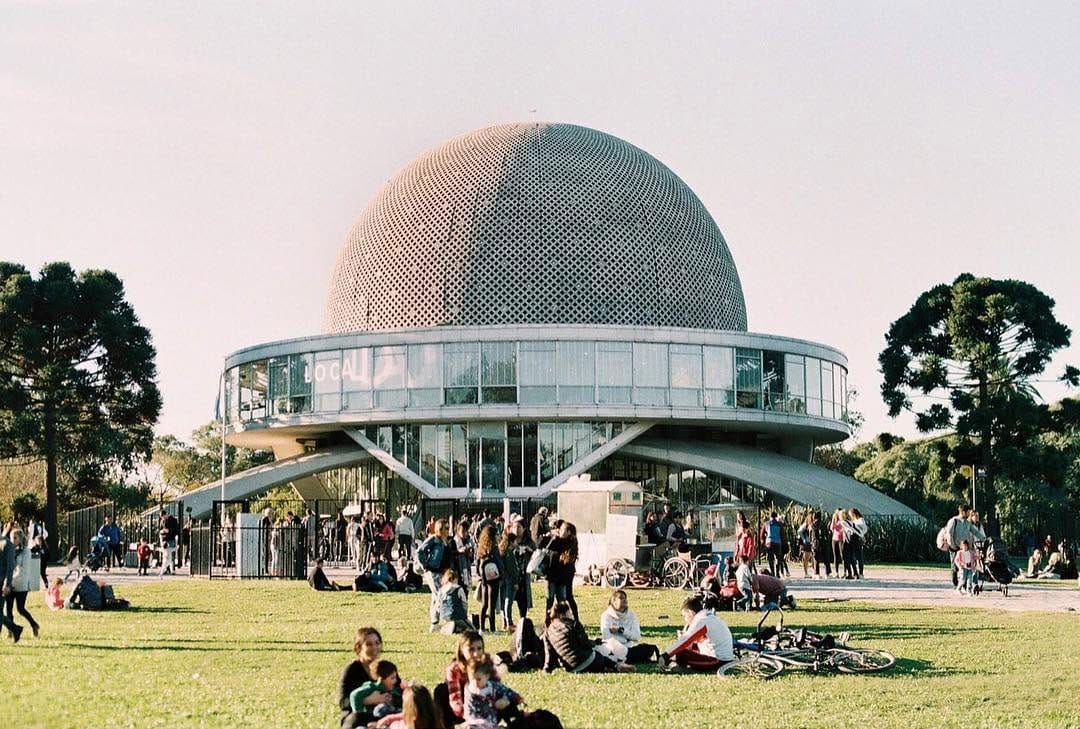 Post 6 by Santiago Análogo on Instagram (image)