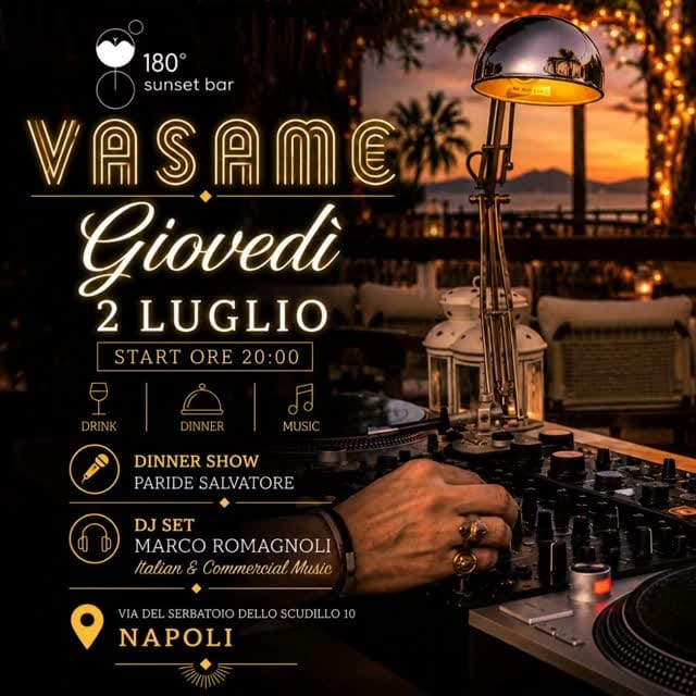 Post 5 by Emanuele Calaiò🏹 on Instagram (video)