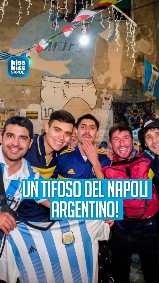 Post 4 by Emanuele Calaiò🏹 on Instagram (video)