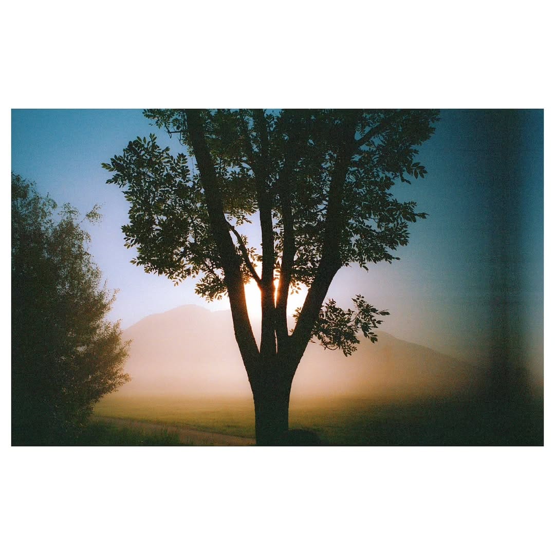 Post 8 by florian hasubick on Instagram (carousel)
