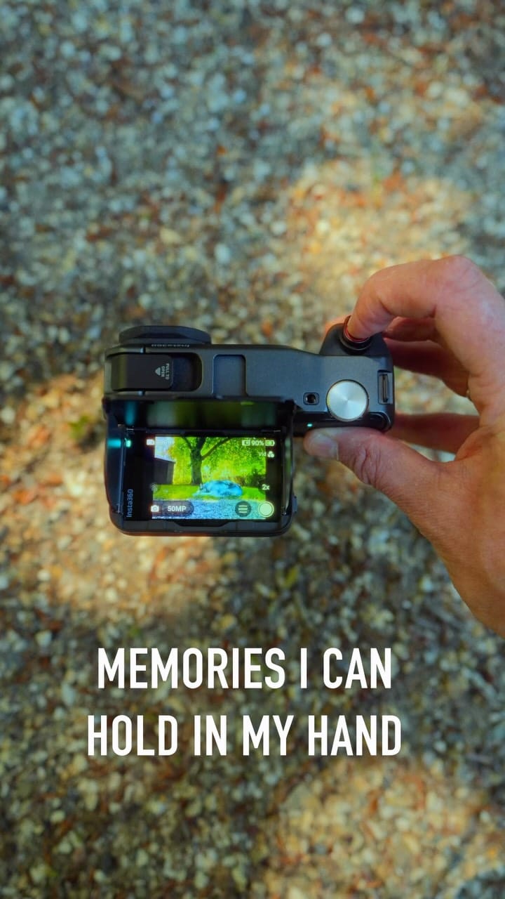Post 5 by florian hasubick on Instagram (video)