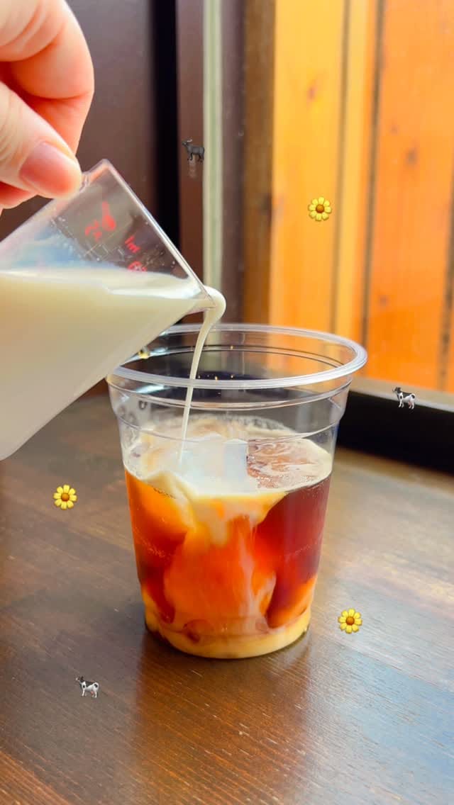 Post 4 by 笑mina donuts 大曲店￤ドーナツ専門店 on Instagram (video)