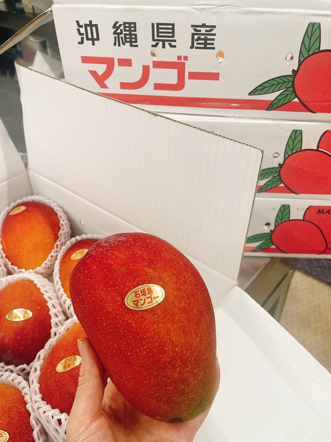 Post 4 by cake&cafeGRüN on Instagram (image)