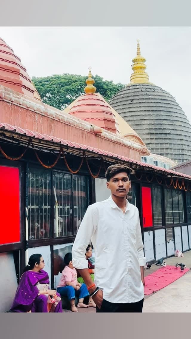 Post 6 by Thakur Bachhu Dada on Instagram (video)