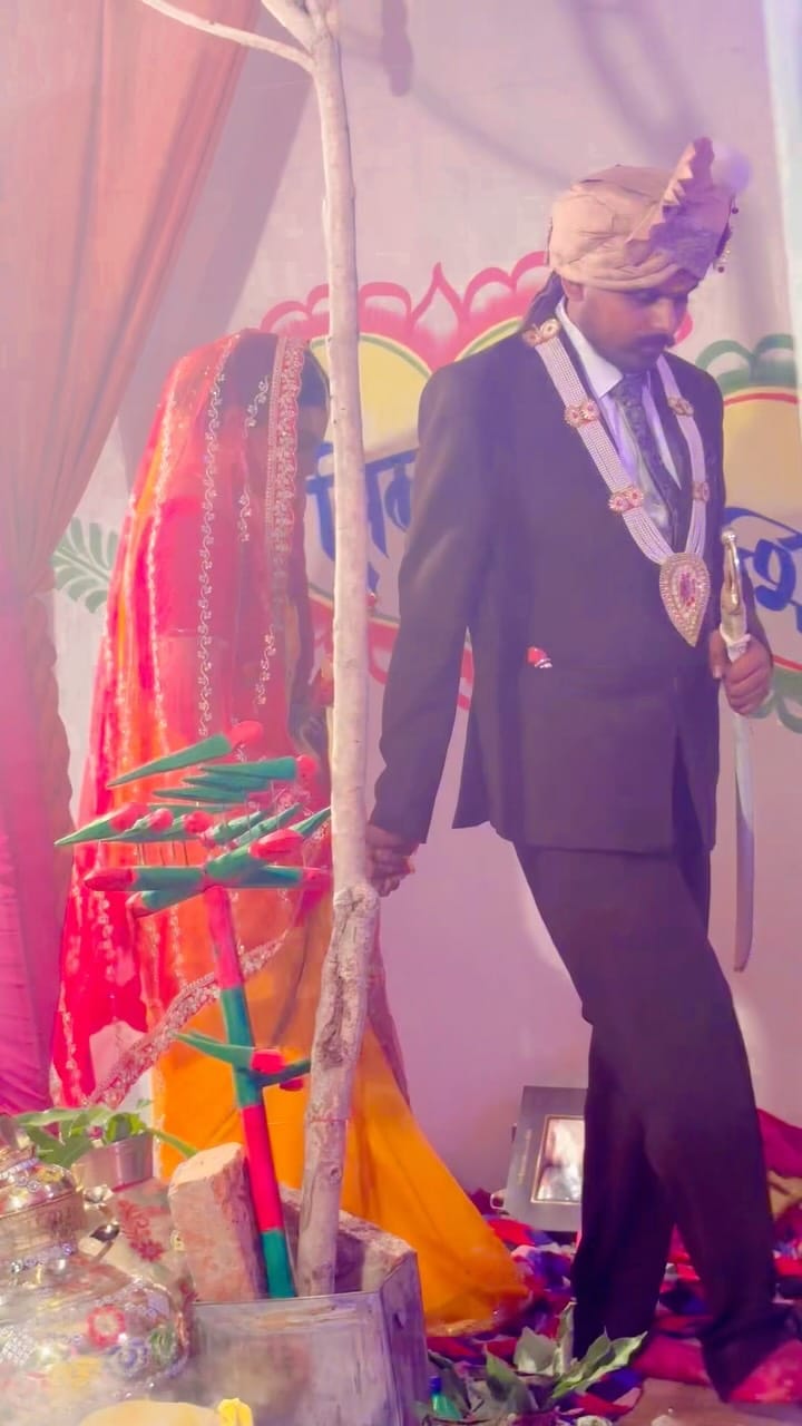 Post 1 by Thakur Bachhu Dada on Instagram (video)