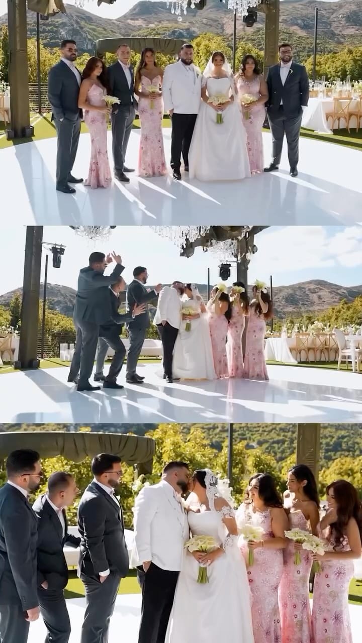 Post 5 by Fadi Yousif on Instagram (video)
