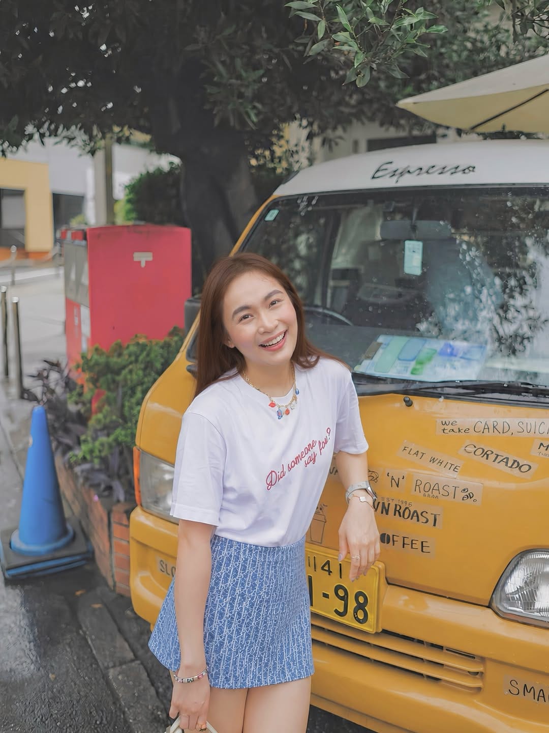 Post 8 by SweetEscape Global Photography on Instagram (carousel)