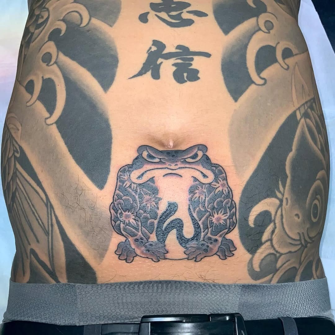 Post 3 by makoto on Instagram (image)
