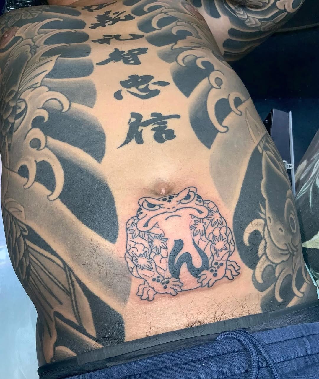 Post 6 by makoto on Instagram (image)