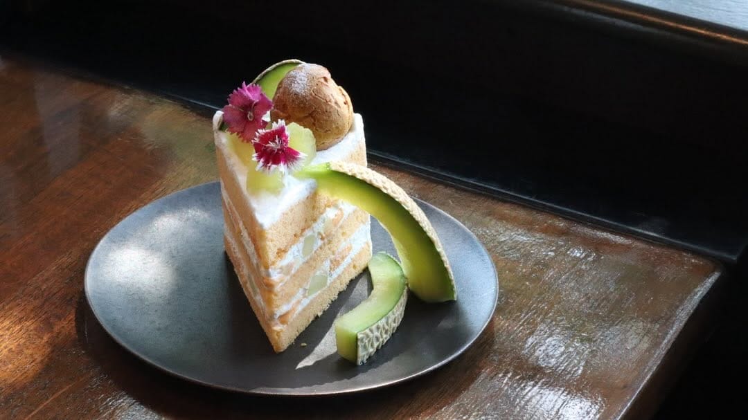 Post 8 by 自家焙煎珈琲 濱田屋 on Instagram (carousel)