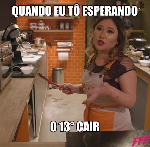 Post 5 by Famílias Frente a Frente on Instagram (video)