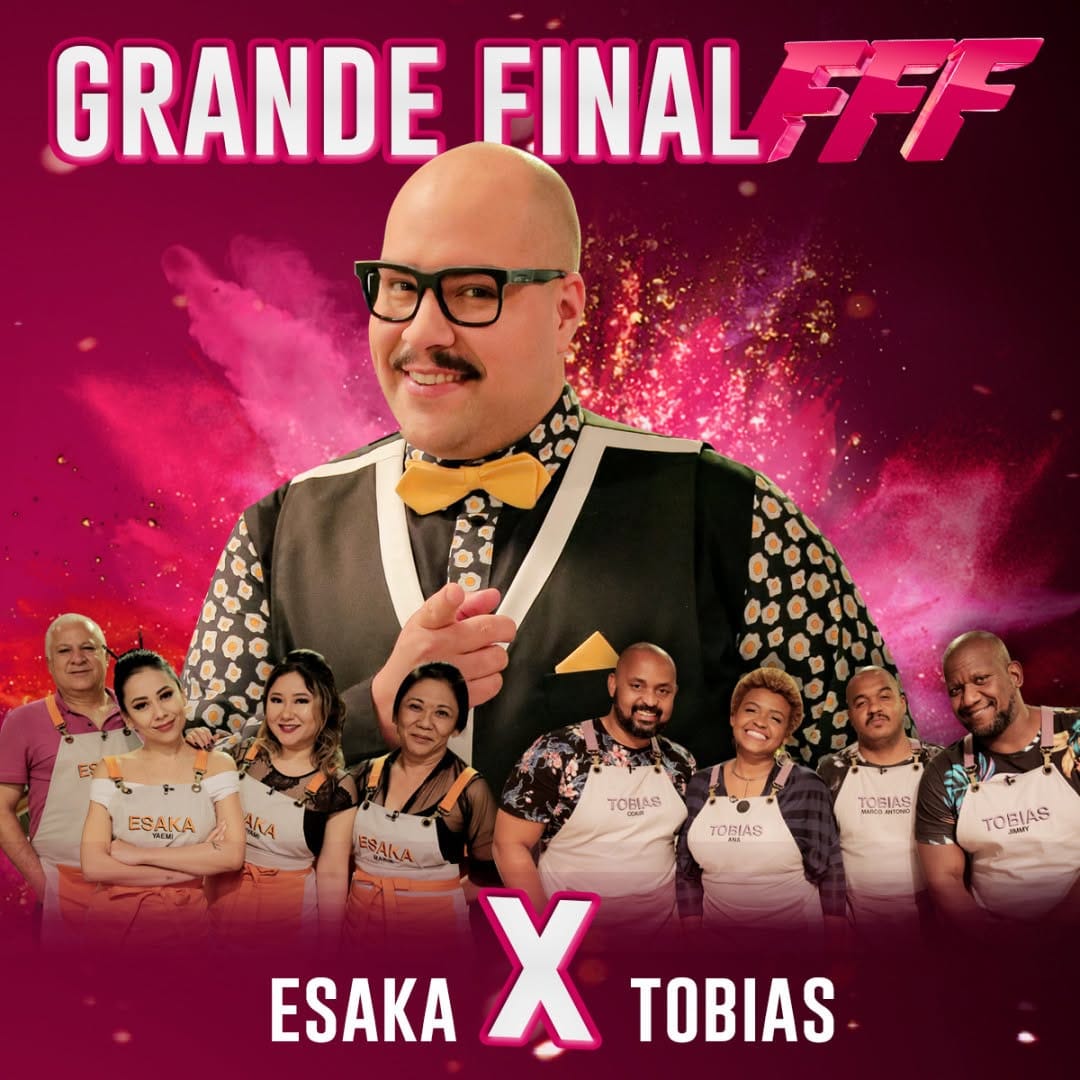 Post 9 by Famílias Frente a Frente on Instagram (image)