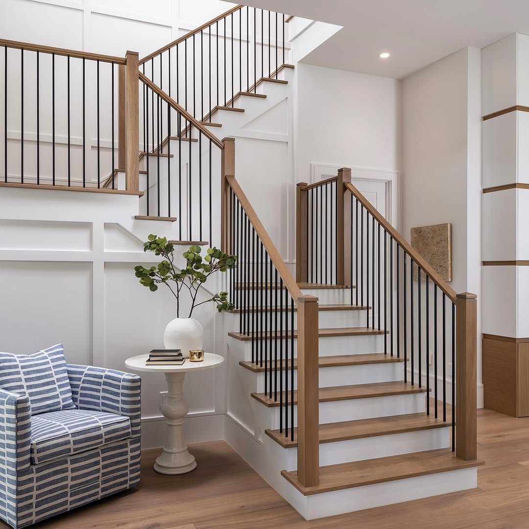 Post 1 by Naples Flooring Company on Instagram (carousel)