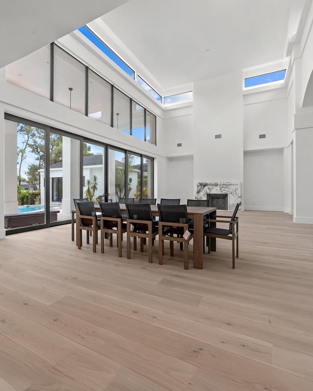 Post 5 by Naples Flooring Company on Instagram (carousel)