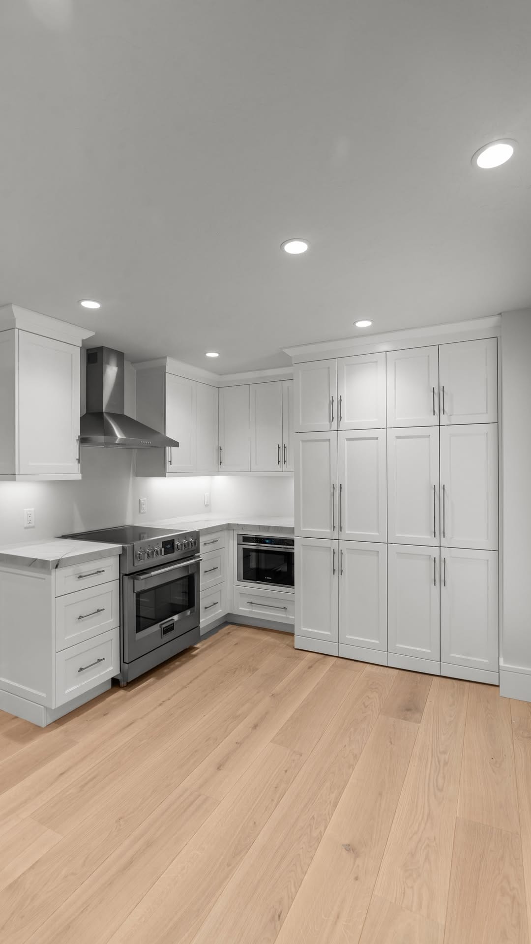 Post 9 by Naples Flooring Company on Instagram (video)
