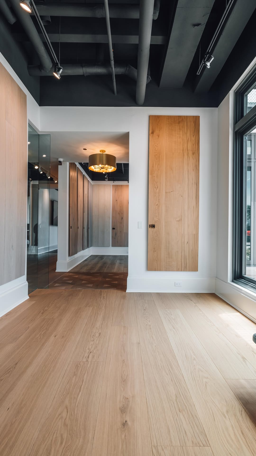 Post 10 by Naples Flooring Company on Instagram (video)