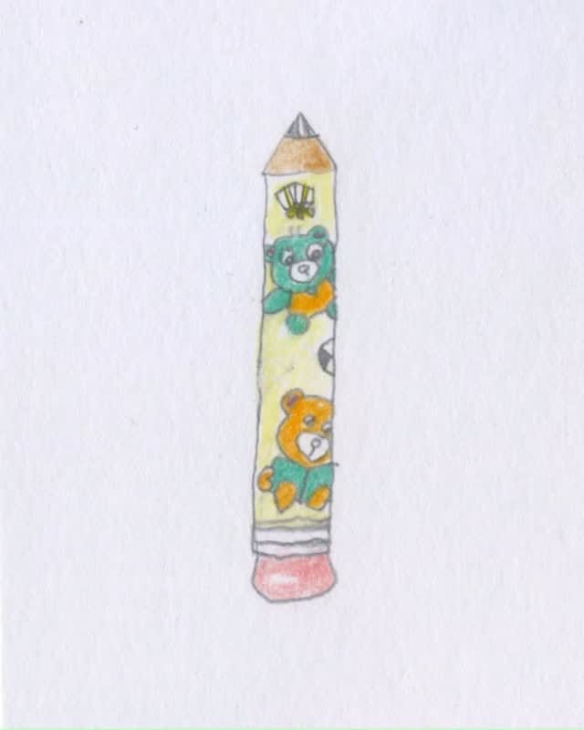 Post 9 by 文 on Instagram (video)