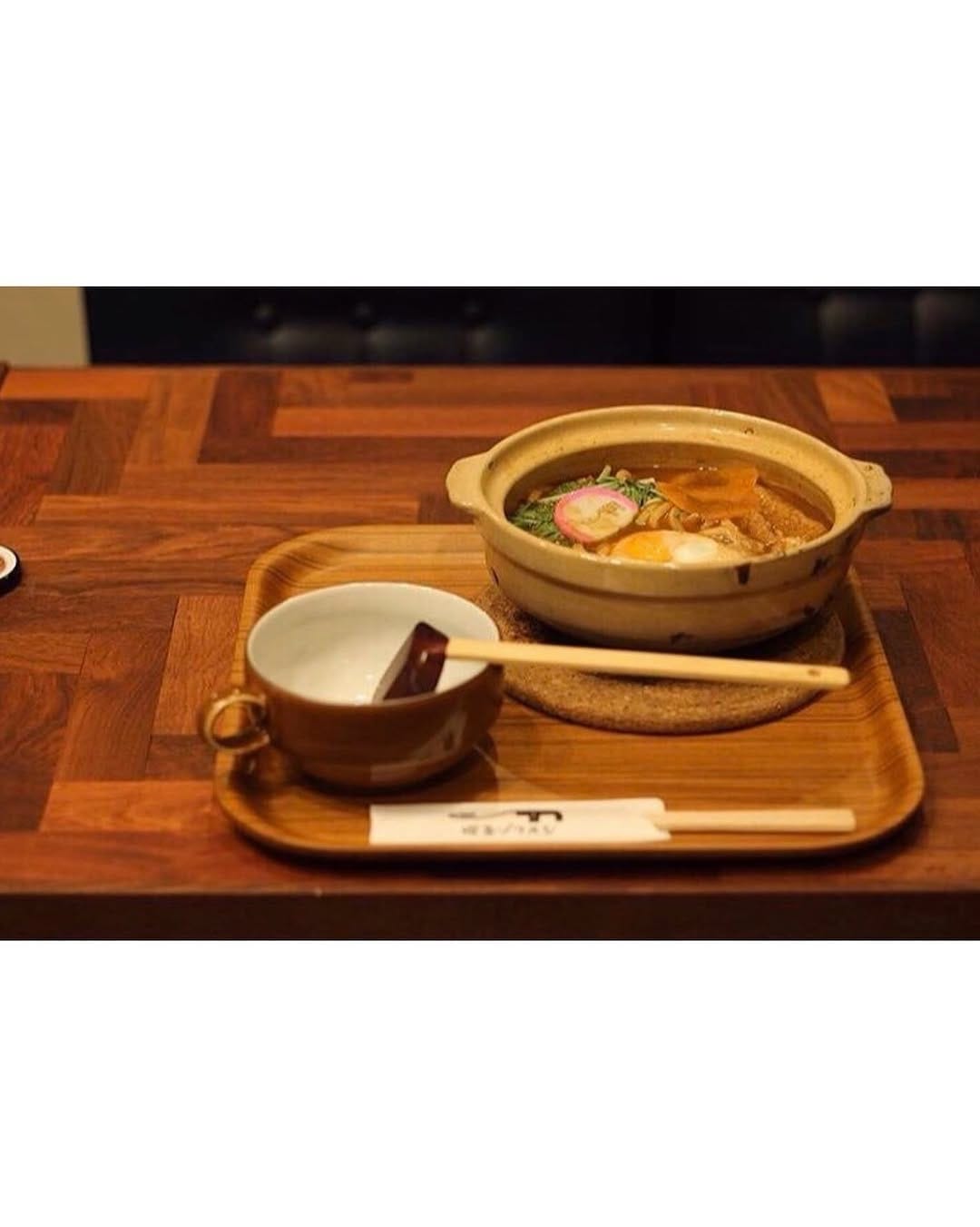 Post 6 by 喫茶パオーン on Instagram (image)