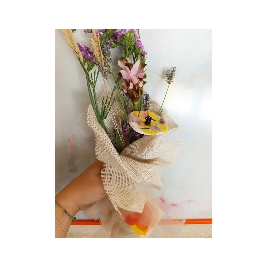 Post 1 by Spazio Abitabile on Instagram (image)