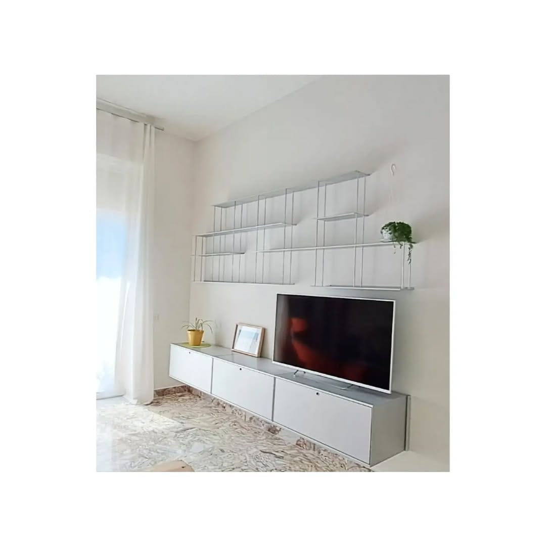 Post 6 by Spazio Abitabile on Instagram (image)