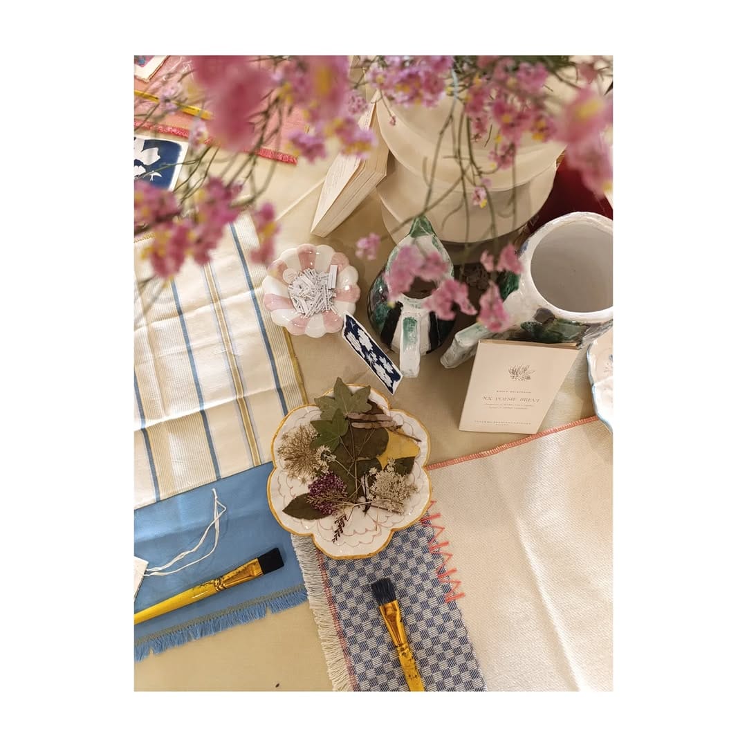 Post 10 by Spazio Abitabile on Instagram (carousel)