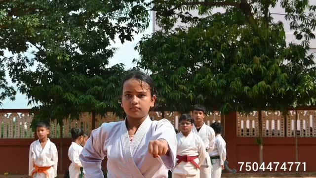 Post 6 by ଧର୍ମରକ୍ଷକ Dharmorakhyak on Instagram (video)