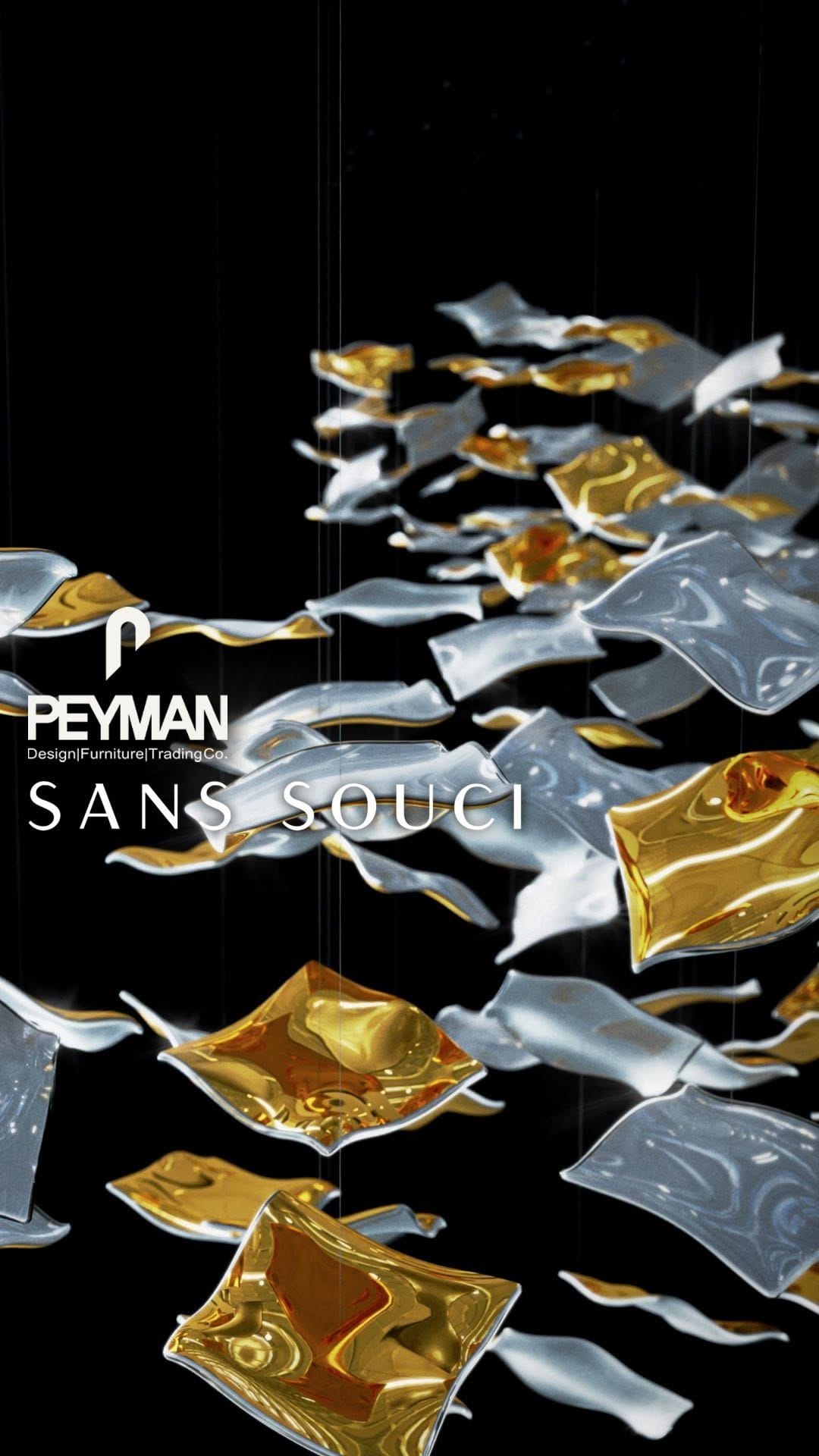 Post 7 by Peymansalehi on Instagram (video)