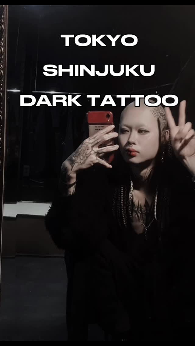 Post 7 by ケント on Instagram (video)
