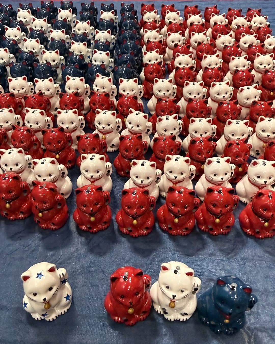 Post 6 by Japan Pavilion-Mitsukoshi USA on Instagram (carousel)