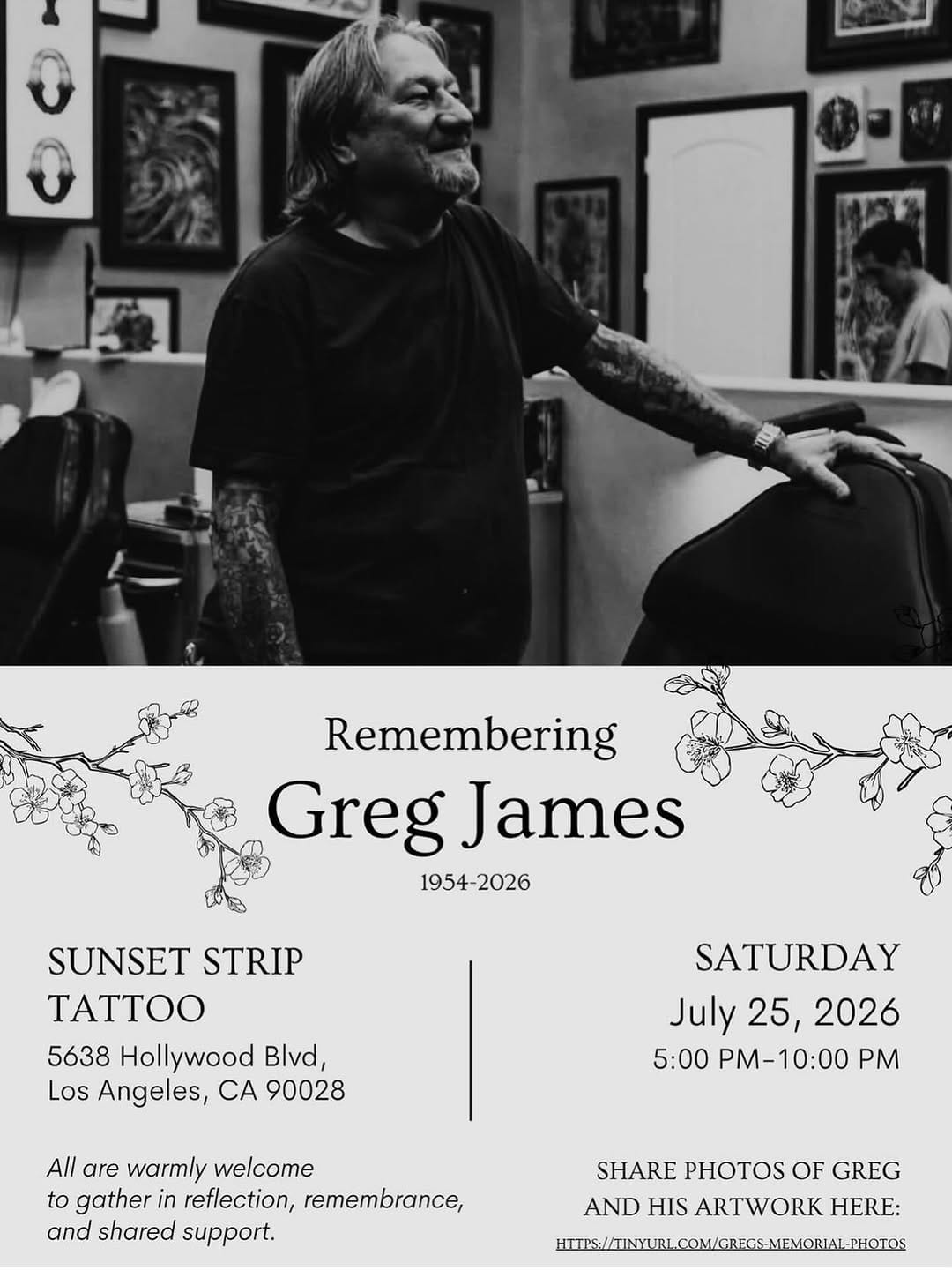 Post 1 by Small Paul 彫義誠 • Tattoo Artist on Instagram (image)