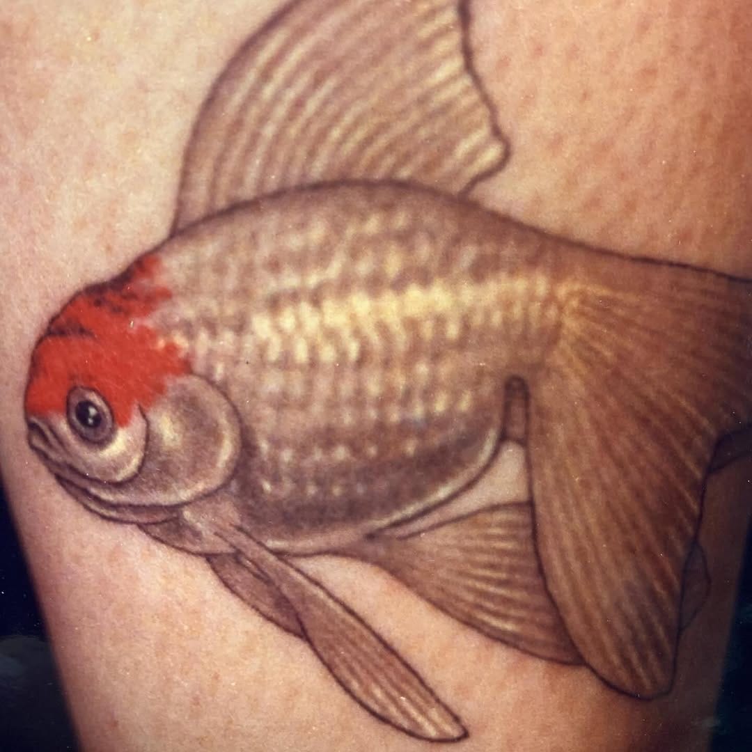 Post 2 by Small Paul 彫義誠 • Tattoo Artist on Instagram (carousel)