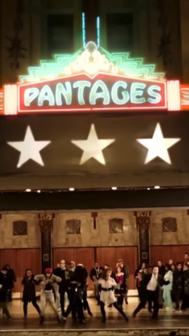 Post 1 by Rino nakasone 仲宗根梨乃 on Instagram (video)