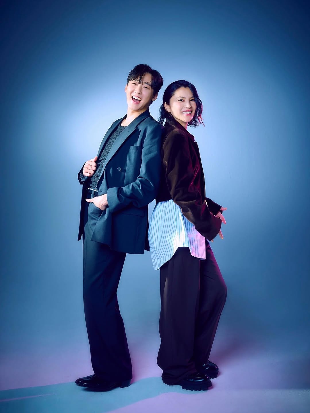 Post 6 by Rino nakasone 仲宗根梨乃 on Instagram (carousel)