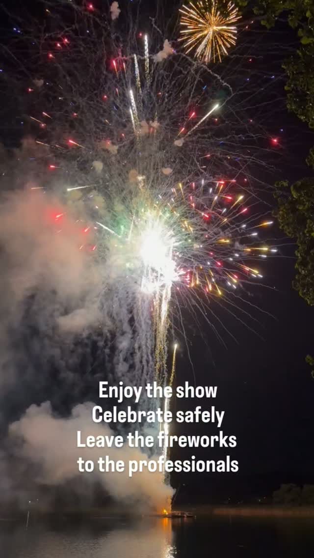 Post 4 by CAL FIRE Amador-El Dorado Unit on Instagram (video)
