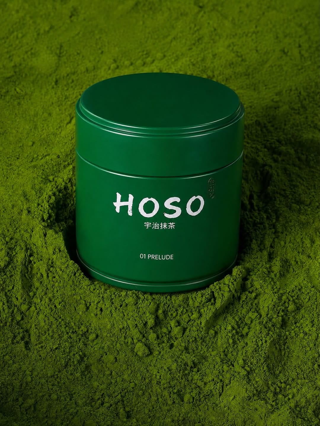 Post 2 by Hoso Basque Paris on Instagram (carousel)