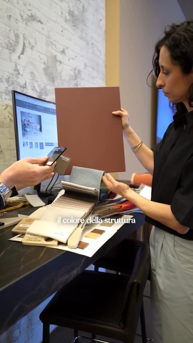 Post 2 by diotti.com on Instagram (video)