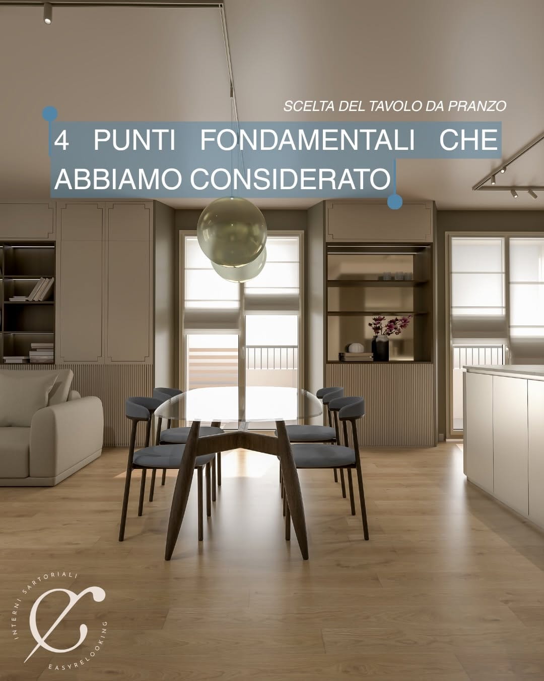 Post 10 by diotti.com on Instagram (carousel)