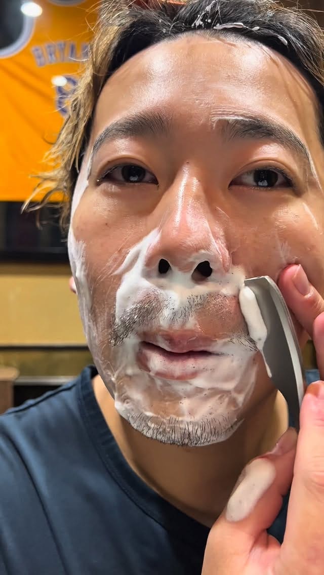 Post 6 by ドラゴンやまだ🐲ウルトラマンとマラソン on Instagram (video)