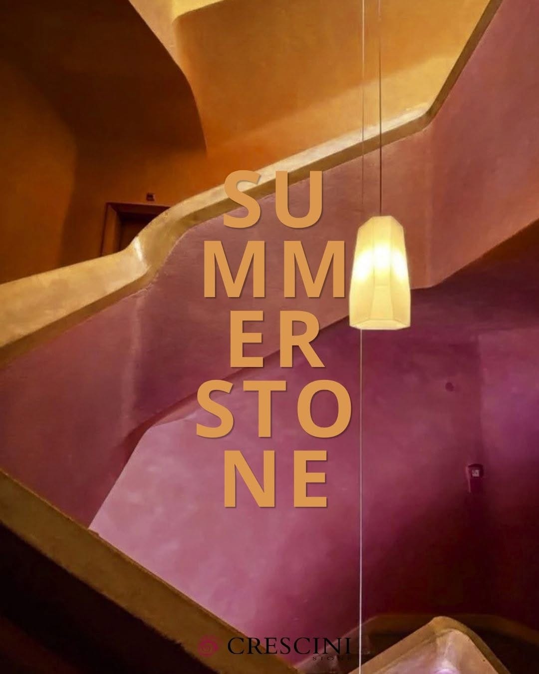 Post 5 by Galleria of Stone on Instagram (image)