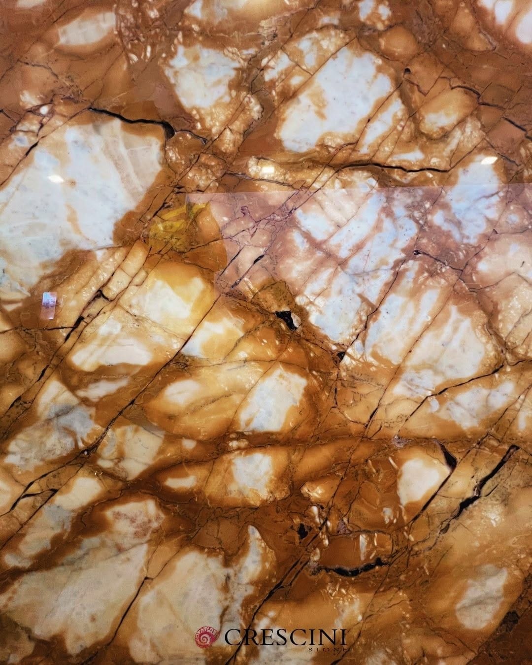 Post 4 by Galleria of Stone on Instagram (image)