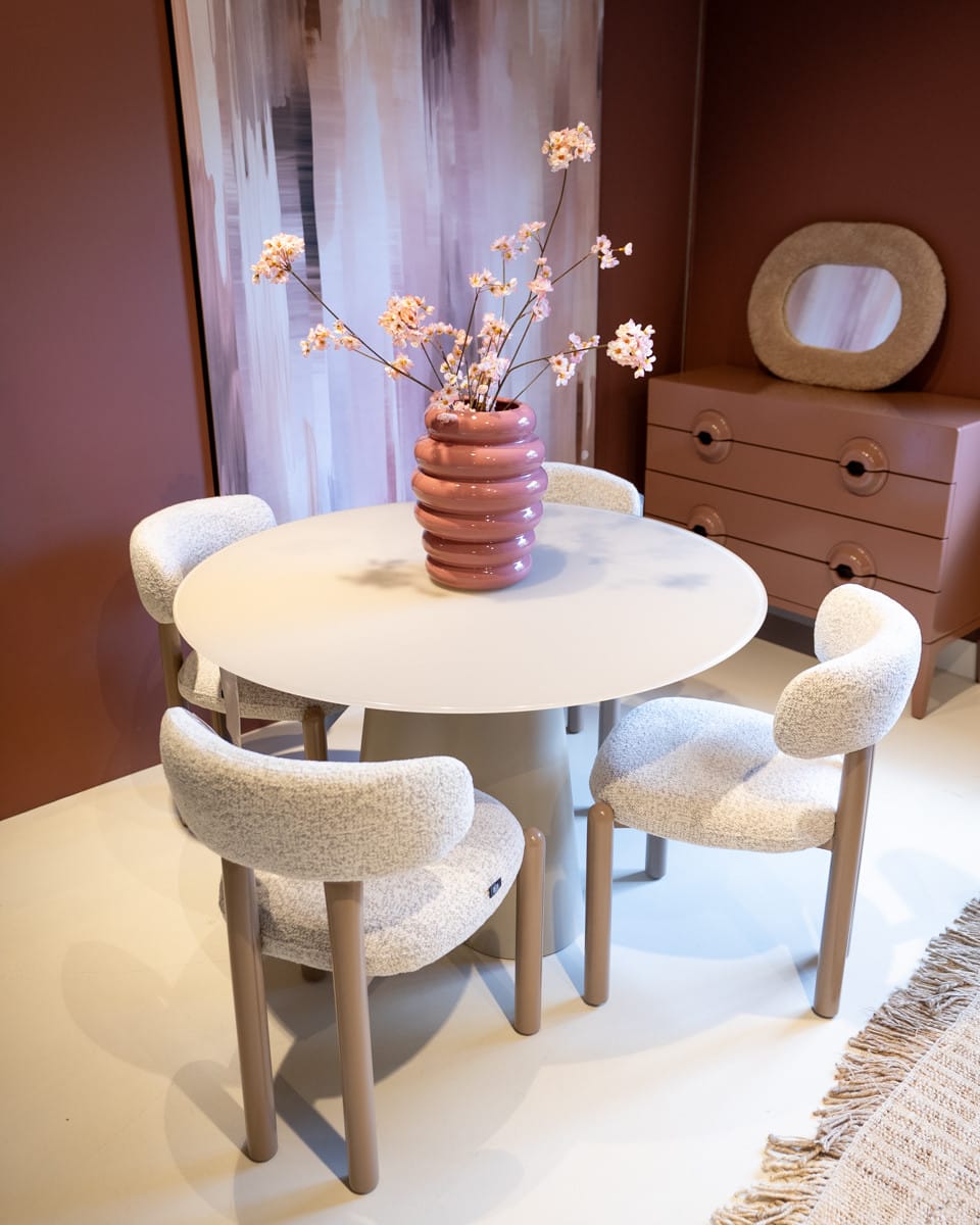 Post 1 by Giga Meubel | Interieurinspiratie on Instagram (image)