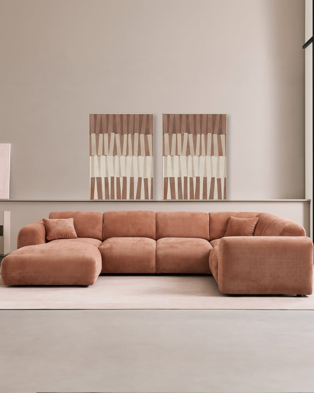 Post 5 by Giga Meubel | Interieurinspiratie on Instagram (image)