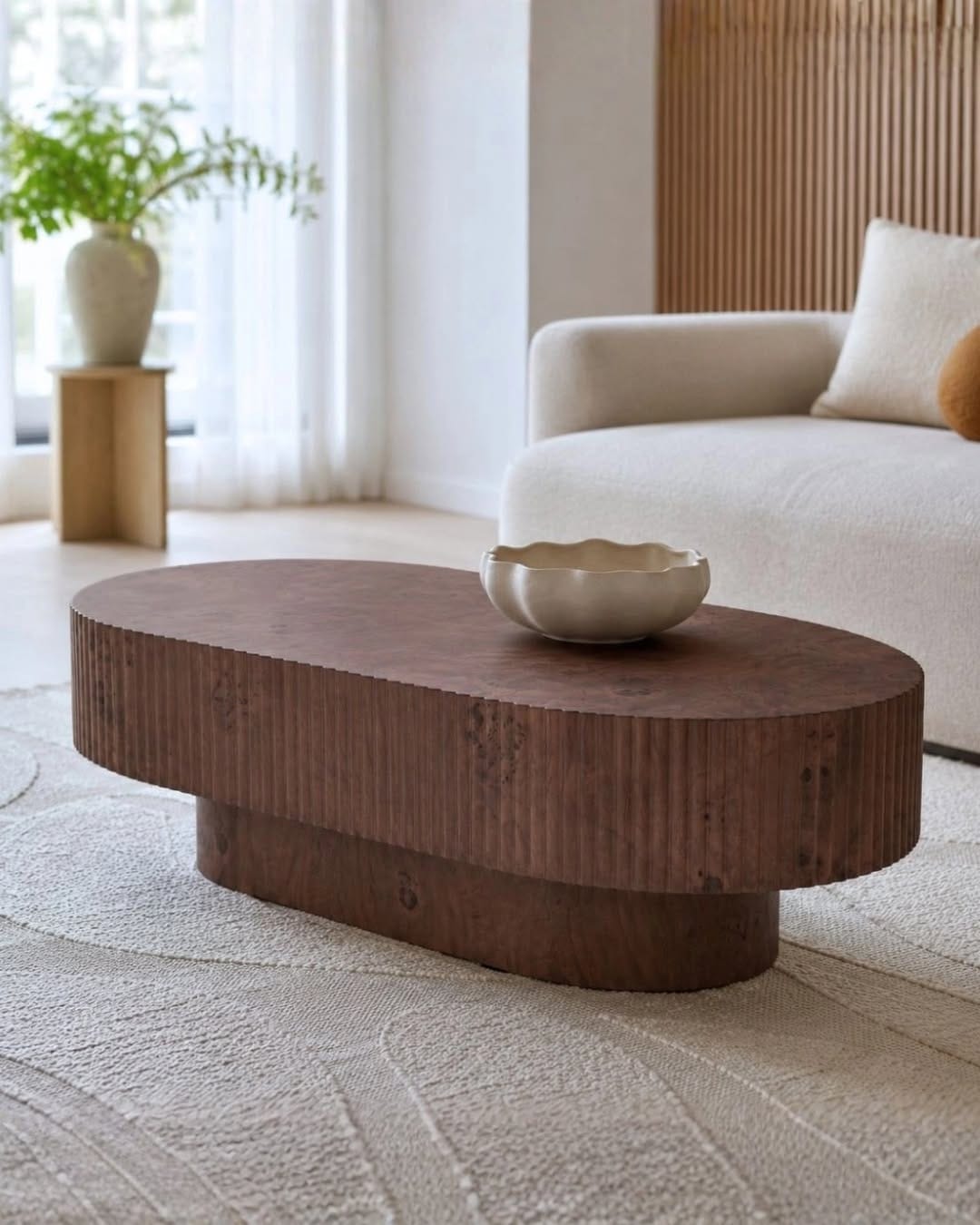 Post 4 by Giga Meubel | Interieurinspiratie on Instagram (image)