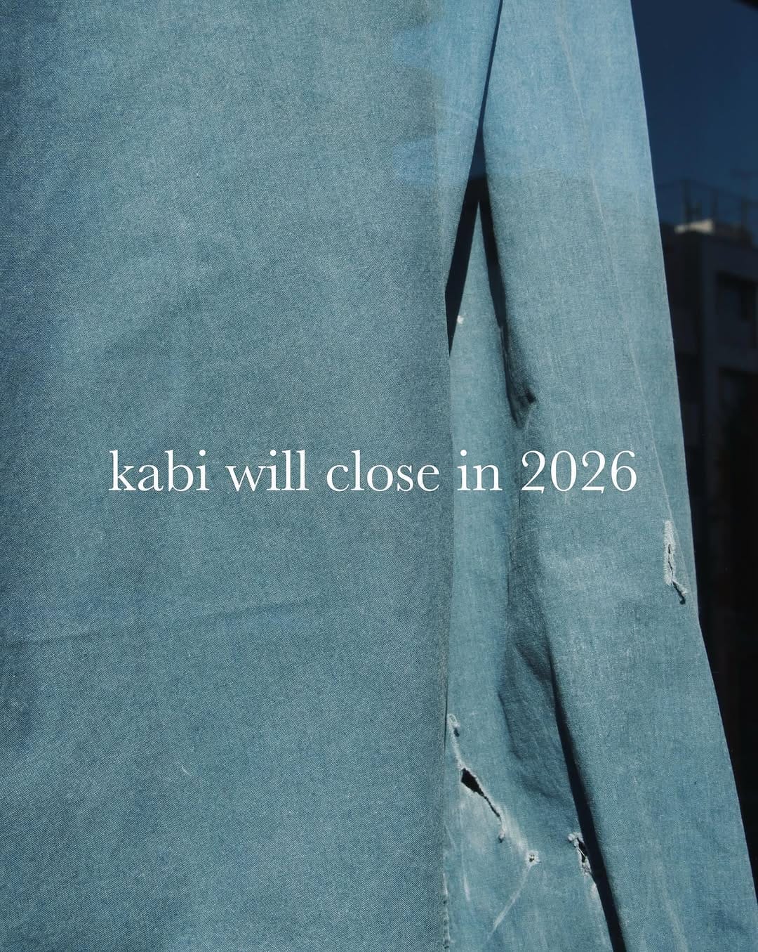 Post 3 by Shohei Yasuda on Instagram (image)